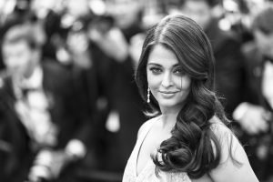 Read more about the article Cannes diary: Aishwarya Rai confirms doing Mani Ratnam’s next,