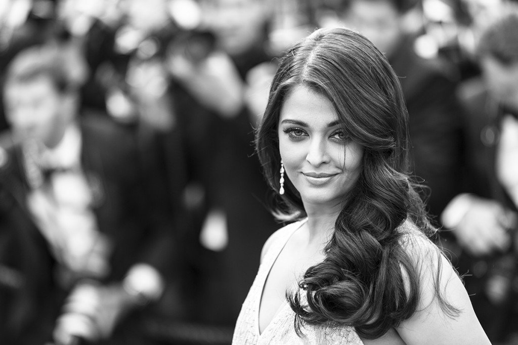 You are currently viewing Cannes diary: Aishwarya Rai confirms doing Mani Ratnam’s next,