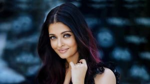 Read more about the article What’s so special about Aishwarya Rai? – Fan Post 1