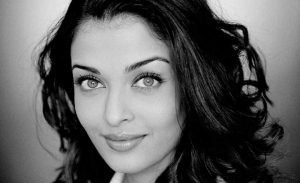 Read more about the article What’s so special about Aishwarya Rai? – Fan Post 2