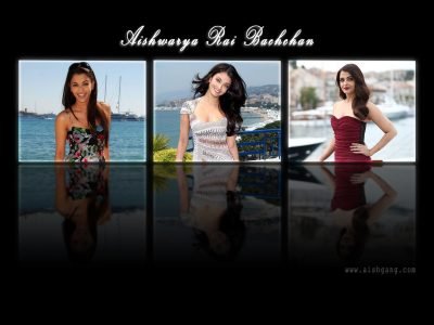 Aishwarya-Rai-wallpapers-01